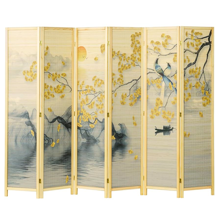 家具 landscape Amazon.com: Wall Mural Peel and Stick Japanese Zen Garden